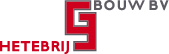 hetebrijbouw logo