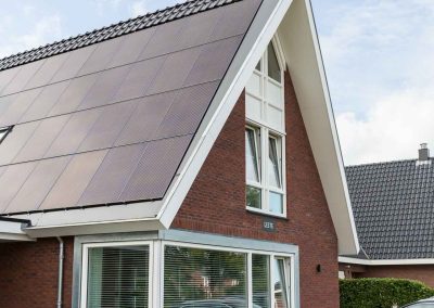 - Hetebrij Bouw -
