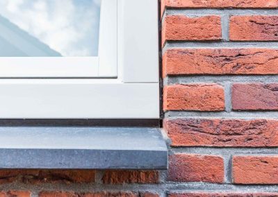 - Hetebrij Bouw -
