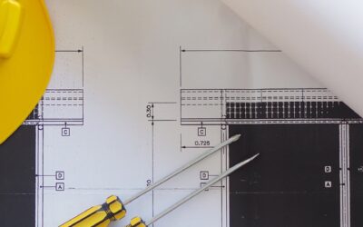 Vacature Bouwkundig Tekenaar