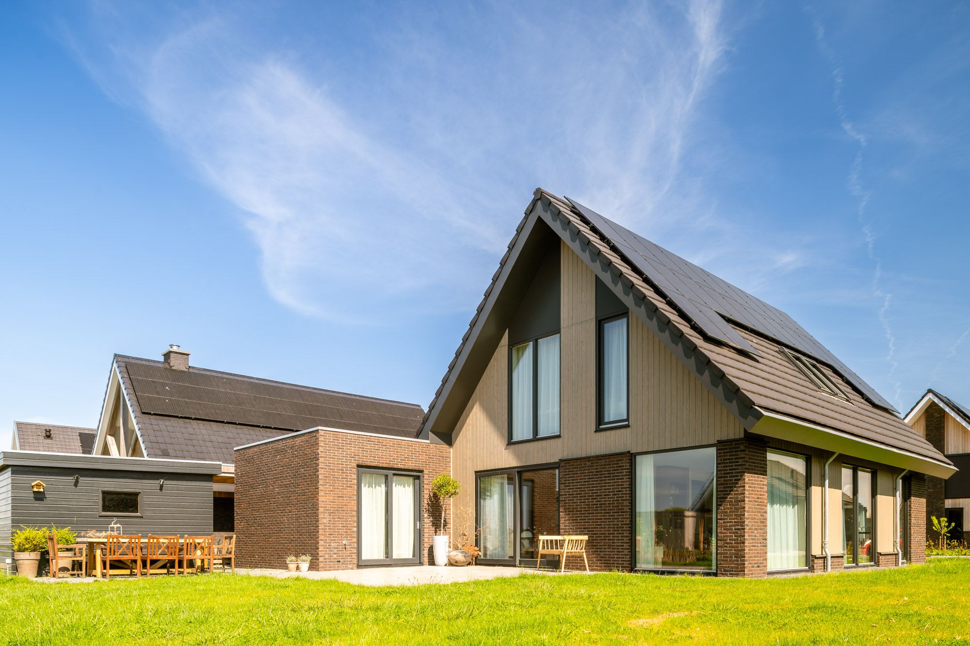 20250428_Icarusblauwtje_24_Web-Sjors_Evers-2 Moderne woning