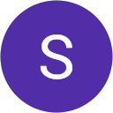 Stefan Soede profielfoto