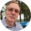 Frans Nering Bögel profielfoto