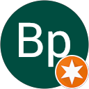 Bp Stornebrink profielfoto