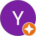 Yoky Veenstra profielfoto